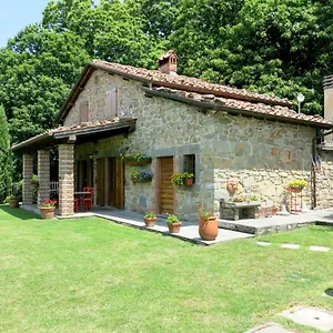 Belvedere - Blu100 By Interhome Bagni di Lucca