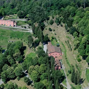 La Torre Vakantieboerderij